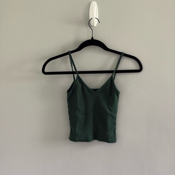 Brandy Melville Tank Top Bundle‎ - Picture 2 of 7